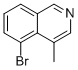 5--4-׻Y(ji)(gu)ʽ_651310-24-6Y(ji)(gu)ʽ
