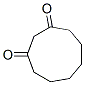 1,3-h(hun)ɶͪY(ji)(gu)ʽ_6518-04-3Y(ji)(gu)ʽ