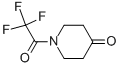 1-()-4-ͪY(ji)(gu)ʽ_65220-86-2Y(ji)(gu)ʽ