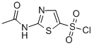 2---5-ȽY(ji)(gu)ʽ_654072-71-6Y(ji)(gu)ʽ