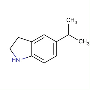 2,3-����-5-(1-�׻��һ�)-1H-����(9ci)�Y(ji��)��(g��u)ʽ_65826-96-2�Y(ji��)��(g��u)ʽ