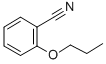2-Y(ji)(gu)ʽ_6609-58-1Y(ji)(gu)ʽ