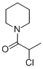1-(2-ȱ)ऽY(ji)(gu)ʽ_66203-96-1Y(ji)(gu)ʽ