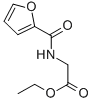 2-[(2-߻ૻʻ)]Y(ji)(gu)ʽ_66318-15-8Y(ji)(gu)ʽ