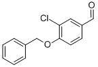 4-S-3-ȱȩY(ji)(gu)ʽ_66422-84-2Y(ji)(gu)ʽ
