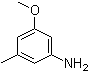 3--5-׻-Y(ji)(gu)ʽ_66584-31-4Y(ji)(gu)ʽ