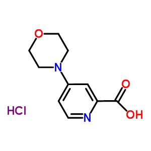 4--4---2-}}Y(ji)(gu)ʽ_66933-70-8Y(ji)(gu)ʽ