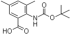 2-嶡ʻ-3,5-׻Y(ji)(gu)ʽ_669713-57-9Y(ji)(gu)ʽ