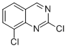 2,8--Yʽ_67092-20-0Yʽ