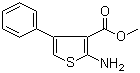 2--4--3-Y(ji)(gu)ʽ_67171-55-5Y(ji)(gu)ʽ