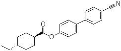 4-(lin)-4--4-ʽ-һh(hun)Y(ji)(gu)ʽ_67284-56-4Y(ji)(gu)ʽ