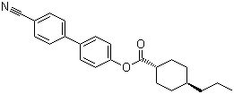 4-(lin)-4-ʽ-h(hun)Y(ji)(gu)ʽ_67284-57-5Y(ji)(gu)ʽ