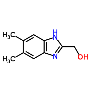 (9ci)-5,6-���׻�-1H-��������-2-�״��Y(ji��)��(g��u)ʽ_6761-86-0�Y(ji��)��(g��u)ʽ