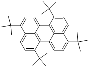 1,4,7,10-��(�嶡��)�ŽY(ji��)��(g��u)ʽ_677275-33-1�Y(ji��)��(g��u)ʽ