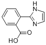 2-(1H--2-)Yʽ_67792-82-9Yʽ