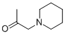1--1-ͪY(ji)(gu)ʽ_6784-61-8Y(ji)(gu)ʽ