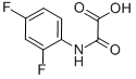 [(2,4-)]()Yʽ_678556-81-5Yʽ