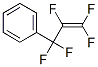 ȫ(ϩ)Y(ji)ʽ_67899-41-6Y(ji)ʽ