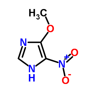 (9ci)-4-������-5-����-1H-����Y(ji��)��(g��u)ʽ_68019-78-3�Y(ji��)��(g��u)ʽ
