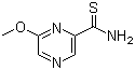 6--(9ci)-Y(ji)(gu)ʽ_68450-42-0Y(ji)(gu)ʽ