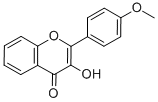 3-u-2-(4-)-4H-ɫϩ-4-ͪY(ji)(gu)ʽ_6889-78-7Y(ji)(gu)ʽ
