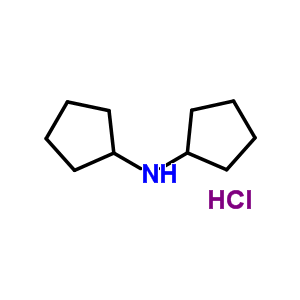 h(hun)찷}}Y(ji)(gu)ʽ_69053-83-4Y(ji)(gu)ʽ