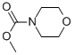 -4-Y(ji)(gu)ʽ_6906-13-4Y(ji)(gu)ʽ