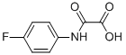 [(4-)]()Y(ji)(gu)ʽ_69066-43-9Y(ji)(gu)ʽ