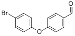 4-(4--)-ȩYʽ_69240-56-8Yʽ