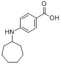 N-h(hun)(du)Y(ji)(gu)ʽ_69294-34-4Y(ji)(gu)ʽ