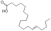 ʽ-13-ʮϩY(ji)(gu)ʽ_693-71-0Y(ji)(gu)ʽ