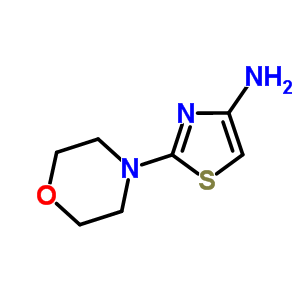 2--4-Y(ji)(gu)ʽ_695147-00-3Y(ji)(gu)ʽ
