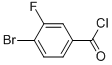 4--3-ȽY(ji)(gu)ʽ_695188-21-7Y(ji)(gu)ʽ