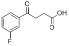 4-(3-)-4-Yʽ_69797-46-2Yʽ
