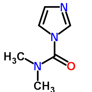 (9ci)-N,N-���׻�-1H-����-1-�������Y(ji��)��(g��u)ʽ_69829-55-6�Y(ji��)��(g��u)ʽ