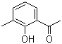 1-(2-u-3-׻-)-ͪY(ji)(gu)ʽ_699-91-2Y(ji)(gu)ʽ