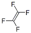 Fomblin Z-15 (Reg)Yʽ_69991-61-3Yʽ