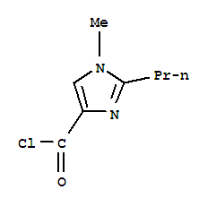 (9ci)-1-�׻�-2-����-1H-����-4-�����ȽY(ji��)��(g��u)ʽ_700345-96-6�Y(ji��)��(g��u)ʽ