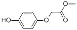 2-(4-u)Y(ji)(gu)ʽ_70067-75-3Y(ji)(gu)ʽ