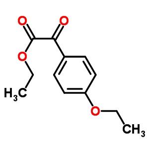 4-Y(ji)(gu)ʽ_70080-61-4Y(ji)(gu)ʽ
