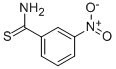 3--Y(ji)(gu)ʽ_70102-34-0Y(ji)(gu)ʽ