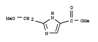(9ci)-2-(�������׻�)-1H-����-4-��������Y(ji��)��(g��u)ʽ_701292-71-9�Y(ji��)��(g��u)ʽ