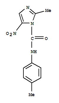 (9ci)-2-�׻�-n-(4-�׻�����)-5-����-1H-����-1-�������Y(ji��)��(g��u)ʽ_701920-05-0�Y(ji��)��(g��u)ʽ