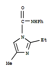(9ci)-2-�һ�-4-�׻�-n-����-1H-����-1-�������Y(ji��)��(g��u)ʽ_701920-18-5�Y(ji��)��(g��u)ʽ