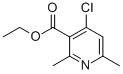 4--2,6-׻-3-Y(ji)(gu)ʽ_70271-80-6Y(ji)(gu)ʽ