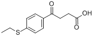 4-(4-һ)-4-Y(ji)(gu)ʽ_7028-68-4Y(ji)(gu)ʽ