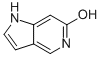 6-u-5-sYʽ_70357-66-3Yʽ