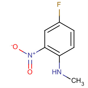 4--2--N-׻Y(ji)(gu)ʽ_704-05-2Y(ji)(gu)ʽ