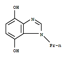 (9ci)-1-����-1H-��������-4,7-�����Y(ji��)��(g��u)ʽ_705927-84-0�Y(ji��)��(g��u)ʽ