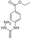 4-(4-ʻ)-3-Yʽ_70619-50-0Yʽ